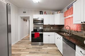 801 Oak Street - Photo 19
