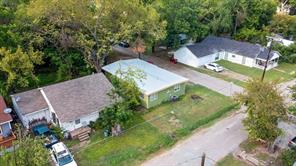 801 Oak Street - Photo 2