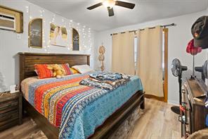 801 Oak Street - Photo 20