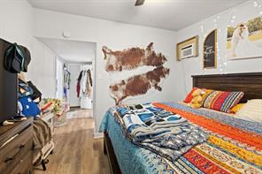 801 Oak Street - Photo 21