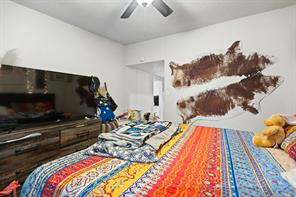 801 Oak Street - Photo 22
