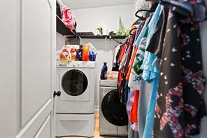 801 Oak Street - Photo 23