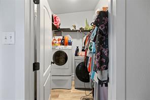 801 Oak Street - Photo 24