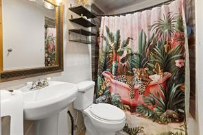 801 Oak Street - Photo 25