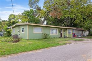 801 Oak Street - Photo 26