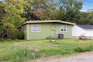 801 Oak Street - Photo 27