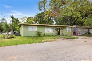 801 Oak Street - Photo 28