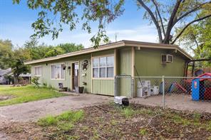 801 Oak Street - Photo 29