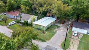 801 Oak Street - Photo 3