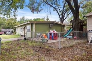 801 Oak Street - Photo 30