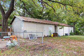 801 Oak Street - Photo 31