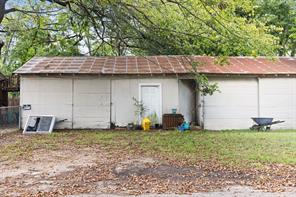 801 Oak Street - Photo 32