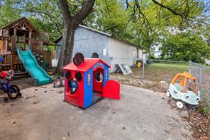 801 Oak Street - Photo 33