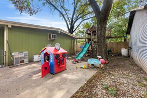 801 Oak Street - Photo 34
