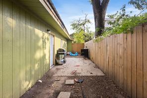 801 Oak Street - Photo 35