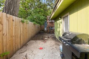 801 Oak Street - Photo 36