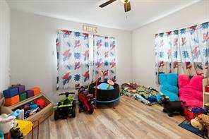 801 Oak Street - Photo 5