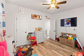 801 Oak Street - Photo 6
