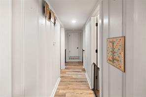 801 Oak Street - Photo 7