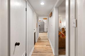 801 Oak Street - Photo 9