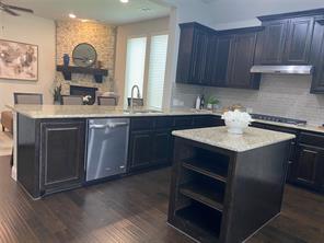 9932 Haversham Drive - Photo 16