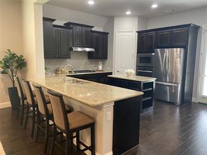 9932 Haversham Drive - Photo 17