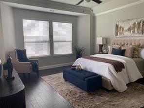 9932 Haversham Drive - Photo 22