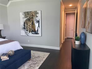 9932 Haversham Drive - Photo 25