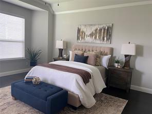 9932 Haversham Drive - Photo 26
