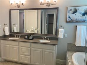 9932 Haversham Drive - Photo 27