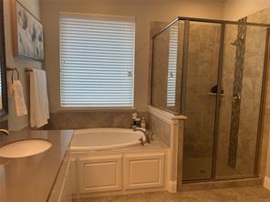 9932 Haversham Drive - Photo 28