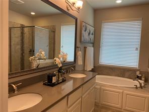 9932 Haversham Drive - Photo 29