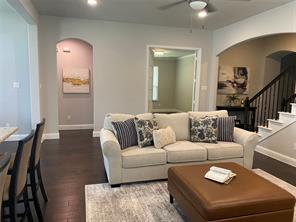 9932 Haversham Drive - Photo 3