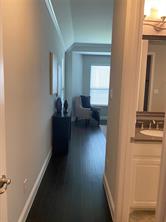 9932 Haversham Drive - Photo 30