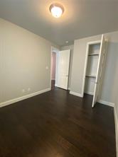 9932 Haversham Drive - Photo 32