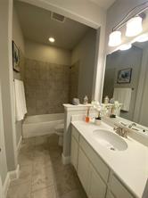 9932 Haversham Drive - Photo 33