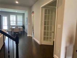 9932 Haversham Drive - Photo 35