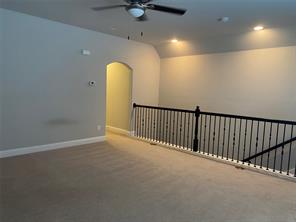 9932 Haversham Drive - Photo 36