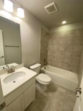 9932 Haversham Drive - Photo 37