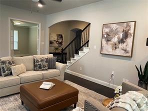 9932 Haversham Drive - Photo 4