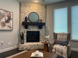 9932 Haversham Drive - Photo 5
