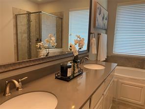 9932 Haversham Drive - Photo 6