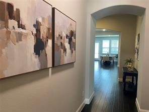 9932 Haversham Drive - Photo 7