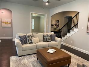 9932 Haversham Drive - Photo 8
