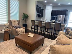 9932 Haversham Drive - Photo 9
