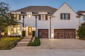6655 Avian Drive - Photo 1