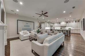 6655 Avian Drive - Photo 10