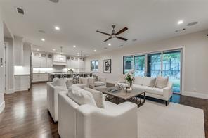 6655 Avian Drive - Photo 11
