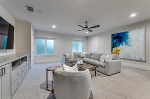 6655 Avian Drive - Photo 12