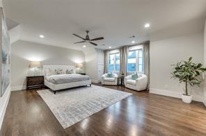 6655 Avian Drive - Photo 13